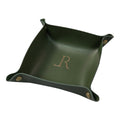 LIONEL RICHIE LR COASTER