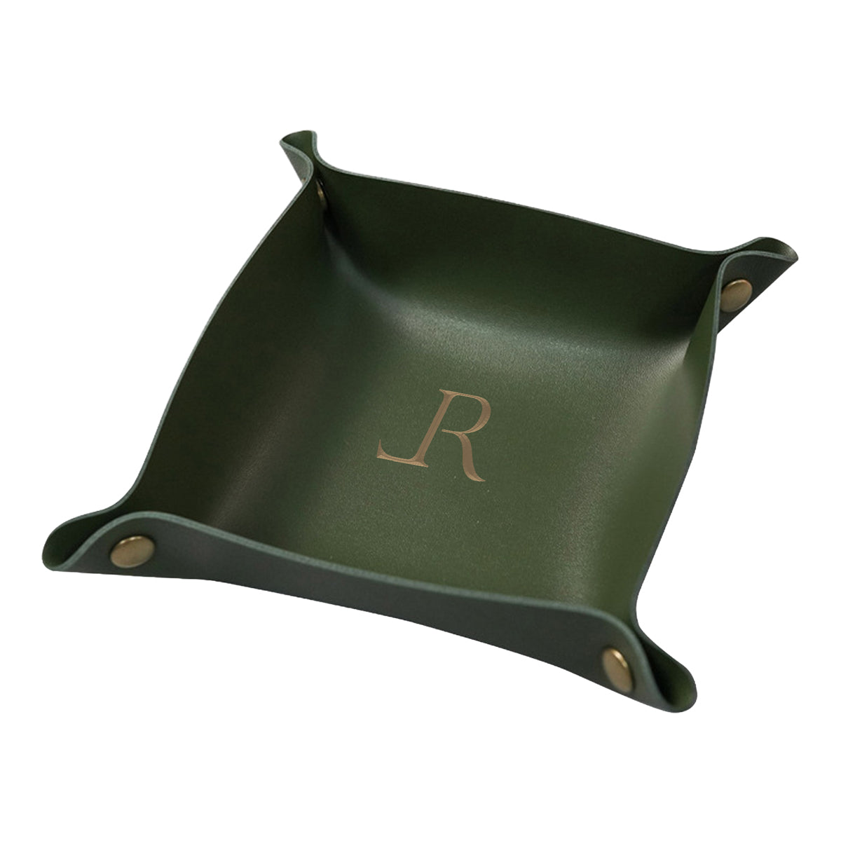 LIONEL RICHIE LR COASTER