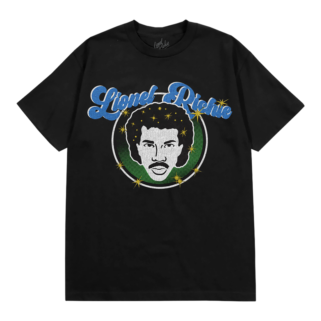 Dancing on the Ceiling Tee