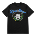 Dancing on the Ceiling Tee