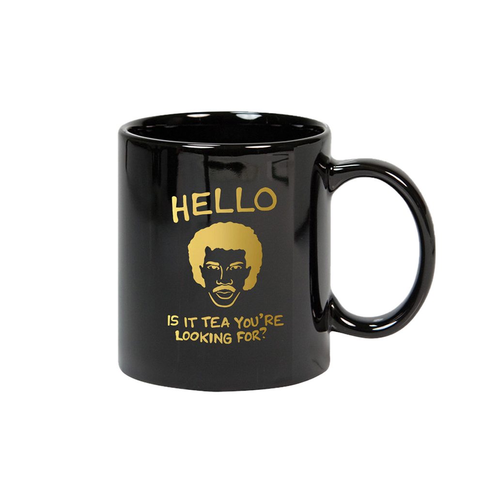 https://store.lionelrichie.com/cdn/shop/files/LR-Helloblackmug.png?v=1686758290&width=1024