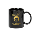 Is it Tea You're Looking For? Mug