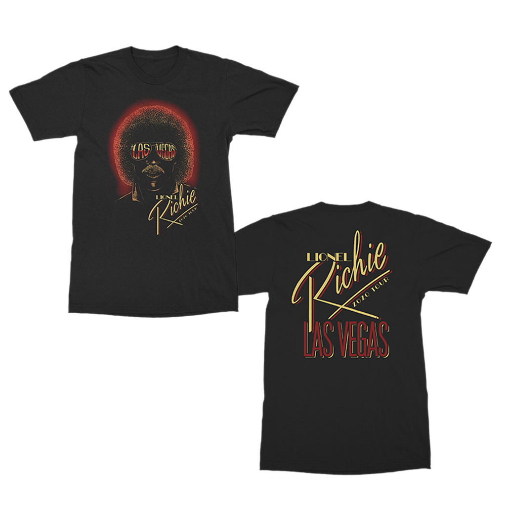 Sunglasses T-Shirt