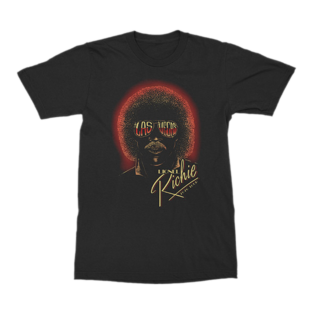 Sunglasses T-Shirt