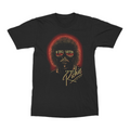 Sunglasses T-Shirt