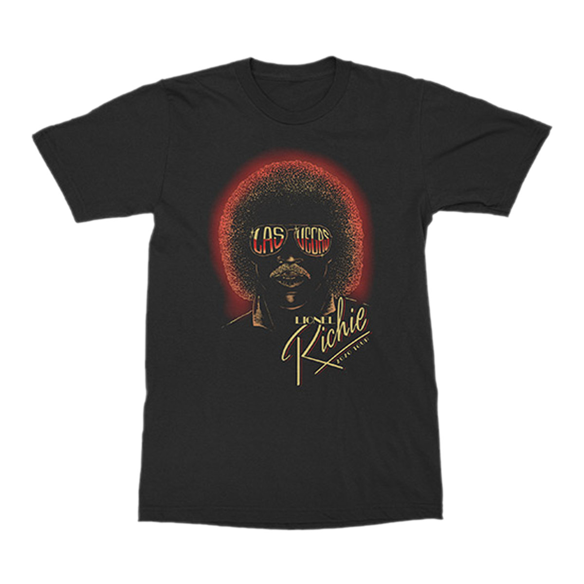 Sunglasses T-Shirt