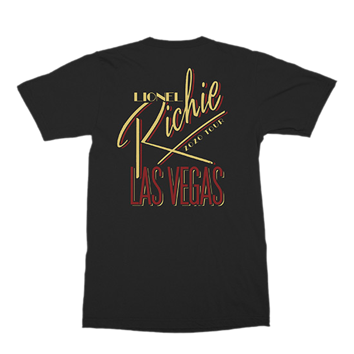 Sunglasses T-Shirt