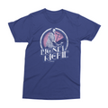 LIVE! T-Shirt (Fan Club Edition)