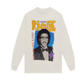 All Night Long Tour Long Sleeve