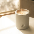 Lionel Richie Candle